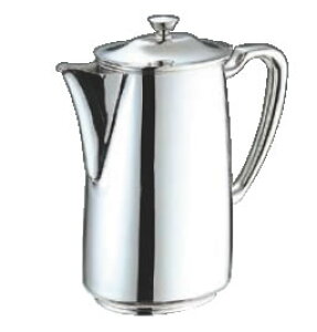 UK18-8BCEH[^[|bg WtyzyƖp~[@~[piXz