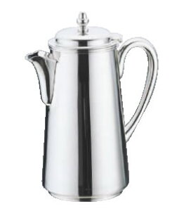 UK18-8BEH[^[|bgyzyƖp~[@~[piXz