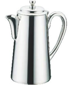 UK18-8M^EH[^[|bgyzyƖp~[@~[piXz