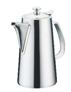 UK18-8`{^EH[^[|bgyzyƖp~[@~[piXz