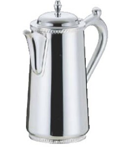 SW18-8eEH[^[|bgyzyƖp~[@~[piXz