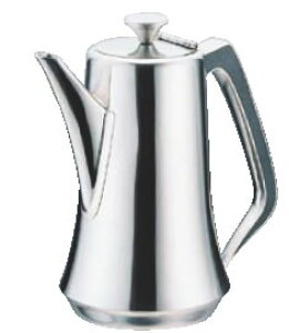 SW18-8PEH[^[|bgyzyƖp~[@~[piXz