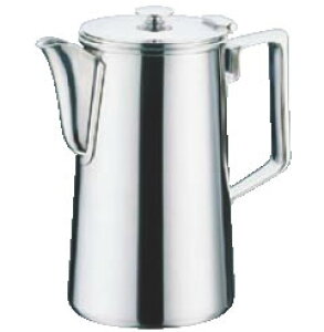 SW18-8C^EH[^[|bgyzyƖp~[@~[piXz