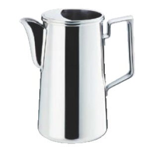 SW18-8ACXK[htEH[^[|bg C^yzyƖp~[@~[piXz