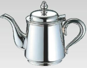 UK18-8BeB[|bg 3lpyXeXeB[|bgzyƖp~[@~[piXz