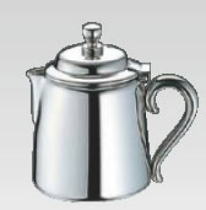 UK18-8M�^�~���N�|�b�g 3�l�p�y�X�e�����X�e�B�[�|�b�g�z�y�Ɩ��p�~�[�@��~�[�p�i���X�z