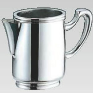 UK18-8B�����C�����~���N�|�b�g�W�� 3�l�p�y�X�e�����X�e�B�[�|�b�g�z�y�Ɩ��p�~�[�@��~�[�p�i���X�z