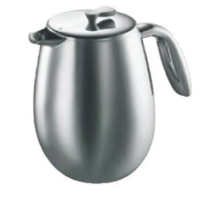 {_ R[q[vX RrA 11055-16 0.5LybodumzyR[q[[J[zyƖp~[@~[piXz