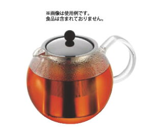 {_ eB[vX AbT 1807-16JKXnhybodumzyƖp~[@~[piXz