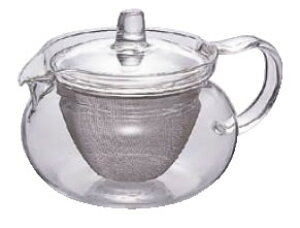 }{  CHJM-70TyHariozynIzy}{zyƖp~[@~[piXz