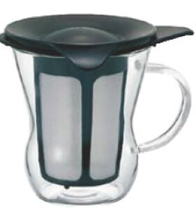 nI JbveB[[J[ OTM-1B ubNyHariozynIzy}{zyƖp~[@~[piXz