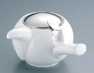 [ }{ BBN-12S(~j)y}{zyƖp~[@~[piXz