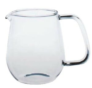 jeB[+ϔMKXWO L 8294 600mlyeB[JbvzyƖp~[@~[piXz