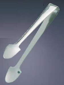 18-0XRbv^VK[gOygOzy͂݁zyƖp~[@~[piXz