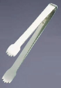 18-8gO y͂݁zyƖp~[@~[piXz