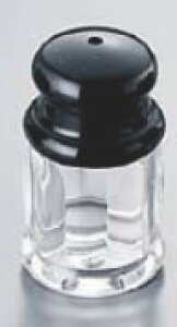 AN Ƃ炵 HF-230yzyXgbJ[zyƖp~[@~[piXz