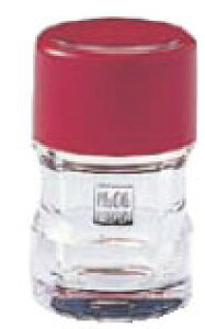 m[u k} ԁyzyXgbJ[zyܗk}zyƖp~[@~[piXz