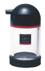 ���b�c�V���[�Y K-180 �������� ���y����������z�y�������X�g�b�J�[�z�y�ݖ��{�g���z�y�Ɩ��p�~�[�@��~�[�p�i���X�z