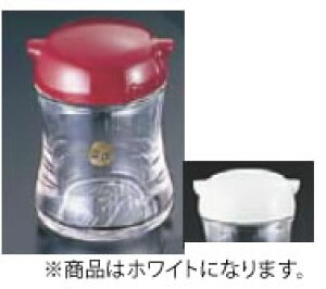 BEBV[Y B-5401  (zCg)yzyXgbJ[zyݖ{gzyƖp~[@~[piXz