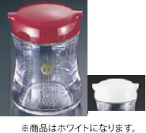 BEBV[Y B-5402 \[X (zCg)yzyXgbJ[zy\[X{gzyƖp~[@~[piXz