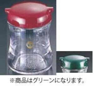 BEBV[Y B-5402 \[X (O[)yzyXgbJ[zy\[X{gzyƖp~[@~[piXz