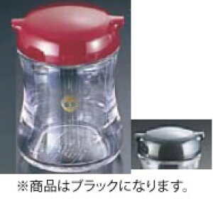 BEBV[Y B-5402 \[X (ubN)yzyXgbJ[zy\[X{gzyƖp~[@~[piXz