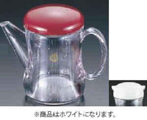 BEBV[Y B-5413 \[X (zCg)yzyXgbJ[zy\[X{gzyƖp~[@~[piXz