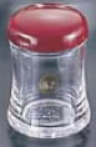 BEBV[Y B-5412 k} (bh)yzyXgbJ[zyܗk}zyƖp~[@~[piXz