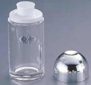 GNVI \[X EX-7yzyXgbJ[zy\[X{gzyƖp~[@~[piXz