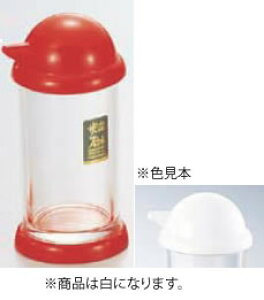 XJbgV[Y () yzyXgbJ[zyݖ{gzyƖp~[@~[piXz