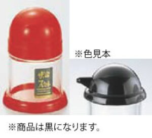 XJbgV[Y RVE yzyXgbJ[zyybp[{gzyƖp~[@~[piXz