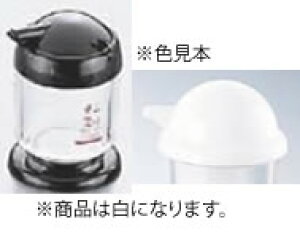 UEXJbg XpCXV[Y2 (~j) yzyXgbJ[zyݖ{gzyƖp~[@~[piXz