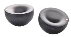 j[ &Ӟ(2) 4724249 O[yzyXgbJ[zy\gybp[{gzyƖp~[@~[piXz