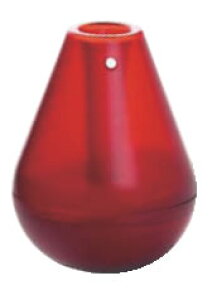 j[  4725019 bhyzyXgbJ[zy|bgzyƖp~[@~[piXz