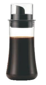 t^t\[X 5032-BKSyzyXgbJ[zyƖp~[@~[piXz