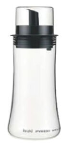 t^tIC 5032-BKOyzyXgbJ[zyƖp~[@~[piXz