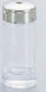 800 Ƃ炵yzyXgbJ[zyƖp~[@~[piXz