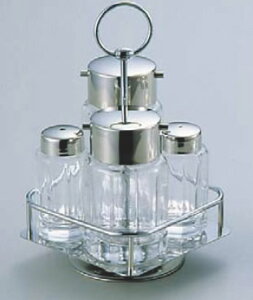 80 l{JX^[ZbgyzyXgbJ[zyƖp~[@~[piXz