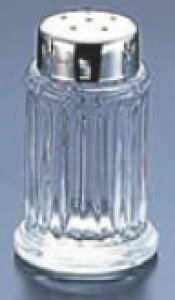 80S �Ӟ�����y����������z�y�������X�g�b�J�[�z�y�y�b�p�[�{�g���z�y�Ɩ��p�~�[�@��~�[�p�i���X�z