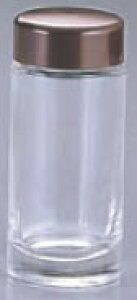 No.1524 yzyXgbJ[zy\g{gzyƖp~[@~[piXz