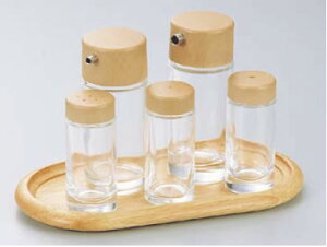 10ZbgJX^[Zbg No.5516yszyzyXgbJ[zyƖp~[@~[piXz10Zbg