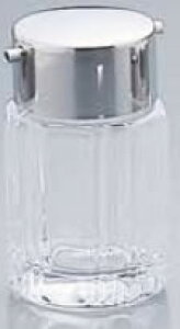 No.376 ��������(��)�y����������z�y�������X�g�b�J�[�z�y�ݖ��{�g���z�y�Ɩ��p�~�[�@��~�[�p�i���X�z