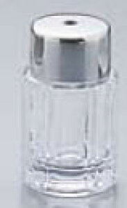 No.476 yzyXgbJ[zyƖp~[@~[piXz