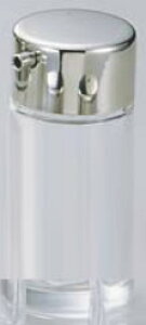 No.214 ��������y����������z�y�������X�g�b�J�[�z�y�ݖ��{�g���z�y�Ɩ��p�~�[�@��~�[�p�i���X�z