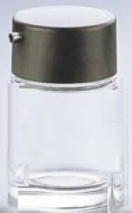 No.2074 ��������(��)�y����������z�y�������X�g�b�J�[�z�y�ݖ��{�g���z�y�Ɩ��p�~�[�@��~�[�p�i���X�z