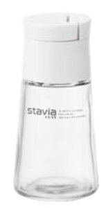 X^rANXEӞ zCgyzyXgbJ[zy\g{gzyybp[{gzyƖp~[@~[piXz