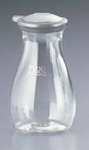 v[ rXg傤 L p[O[yzyXgbJ[zyݖ{gzyƖp~[@~[piXz