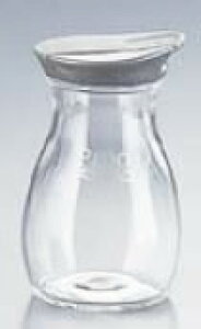 v[ rXg p[O[yzyXgbJ[zyƖp~[@~[piXz