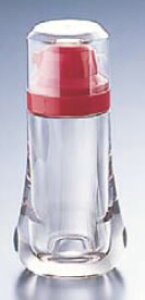 ���N�ݖ����� �|�b�^���� �ԁy����������z�y�������X�g�b�J�[�z�y�ݖ��{�g���z�y�Ɩ��p�~�[�@��~�[�p�i���X�z