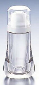 Nݖ |b^ yzyXgbJ[zyݖ{gzyƖp~[@~[piXz